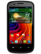 Best available price of Micromax A89 Ninja in China