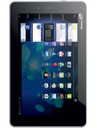 Best available price of Micromax Funbook Talk P360 in China