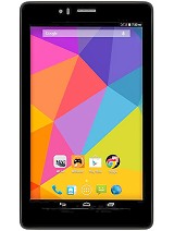 Best available price of Micromax Canvas Tab P470 in China