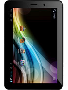 Best available price of Micromax Funbook 3G P560 in China