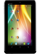 Best available price of Micromax Funbook 3G P600 in China