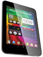 Best available price of Micromax Canvas Tab P650 in China