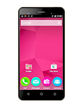 Best available price of Micromax Bolt supreme 4 Q352 in China