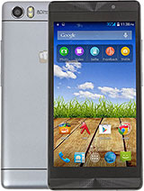 Best available price of Micromax Canvas Fire 4G Plus Q412 in China