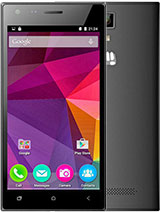 Best available price of Micromax Canvas xp 4G Q413 in China