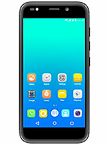 Best available price of Micromax Canvas Selfie 3 Q460 in China