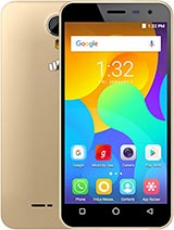 Best available price of Micromax Spark Vdeo Q415 in China