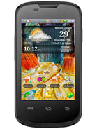 Best available price of Micromax A57 Ninja 3-0 in China