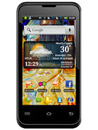 Best available price of Micromax A87 Ninja 4-0 in China