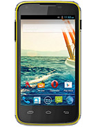Best available price of Micromax A092 Unite in China
