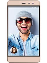 Best available price of Micromax Vdeo 3 in China