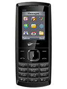 Best available price of Micromax X098 in China