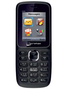 Best available price of Micromax X099 in China