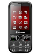 Best available price of Micromax X256 in China