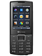 Best available price of Micromax X270 in China