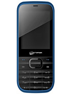 Best available price of Micromax X276 in China