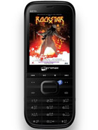 Best available price of Micromax X278 in China
