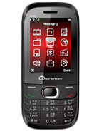 Best available price of Micromax X285 in China