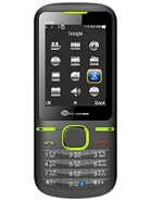 Best available price of Micromax X288 in China