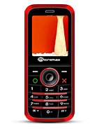 Best available price of Micromax X2i in China