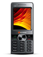 Best available price of Micromax X310 in China