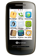 Best available price of Micromax X333 in China