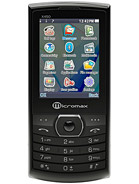 Best available price of Micromax X450 in China