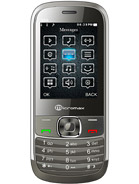 Best available price of Micromax X55 Blade in China