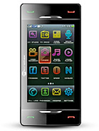 Best available price of Micromax X600 in China