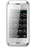 Best available price of Micromax X650 in China
