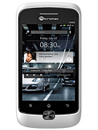Best available price of Micromax X660 in China