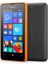 Best available price of Microsoft Lumia 430 Dual SIM in China