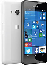 Best available price of Microsoft Lumia 550 in China