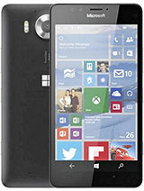 Best available price of Microsoft Lumia 950 Dual SIM in China