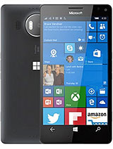Best available price of Microsoft Lumia 950 XL Dual SIM in China