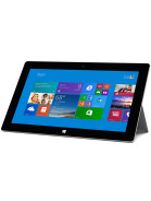 Best available price of Microsoft Surface 2 in China