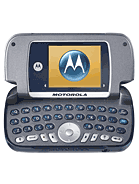 Best available price of Motorola A630 in China