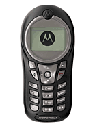 Best available price of Motorola C115 in China