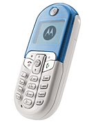 Best available price of Motorola C205 in China