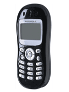 Best available price of Motorola C230 in China