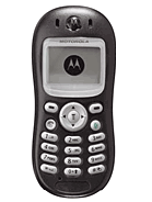 Best available price of Motorola C250 in China