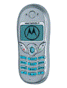 Best available price of Motorola C300 in China