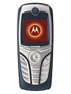 Best available price of Motorola C380-C385 in China
