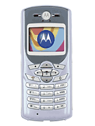 Best available price of Motorola C450 in China