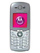 Best available price of Motorola C650 in China