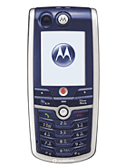Best available price of Motorola C980 in China