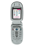 Best available price of Motorola V535 in China