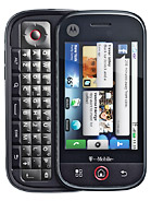 Best available price of Motorola DEXT MB220 in China