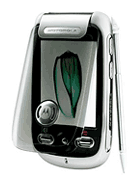 Best available price of Motorola A1200 in China