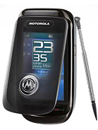 Best available price of Motorola A1210 in China